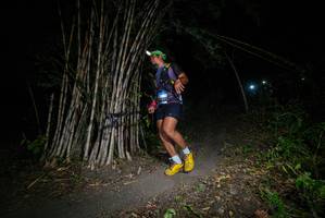 BIB: 
                            <button type="button" onclick="openModal(19398294)" class="btn btn-primary btn-sm float-right btn-popup" data-toggle="modal" data-target=".modal-high-quality">
                        <i class="fas fa-shopping-cart"></i> Add to Cart
                    </button>
                                            <button type="button" onclick="isThisMe(19398294, true)" class="btn btn-success btn-sm float-right btn-popup btn-isme hidden" data-toggle="tooltip" data-placement="bottom" title="นี่คือรูปของคุณใช่ไหม คลิกที่นี่เพื่อเอาเข้าอัลบั้ม">
                        <i class="fas fa-plus"></i> Add to album
                    </button>
                    <button type="button" onclick="isThisMe(19398294, false)" class="btn btn-warning btn-sm float-right btn-popup btn-isnotme hidden">
                        <i class="fas fa-ban"></i> Remove from album
                    </button>